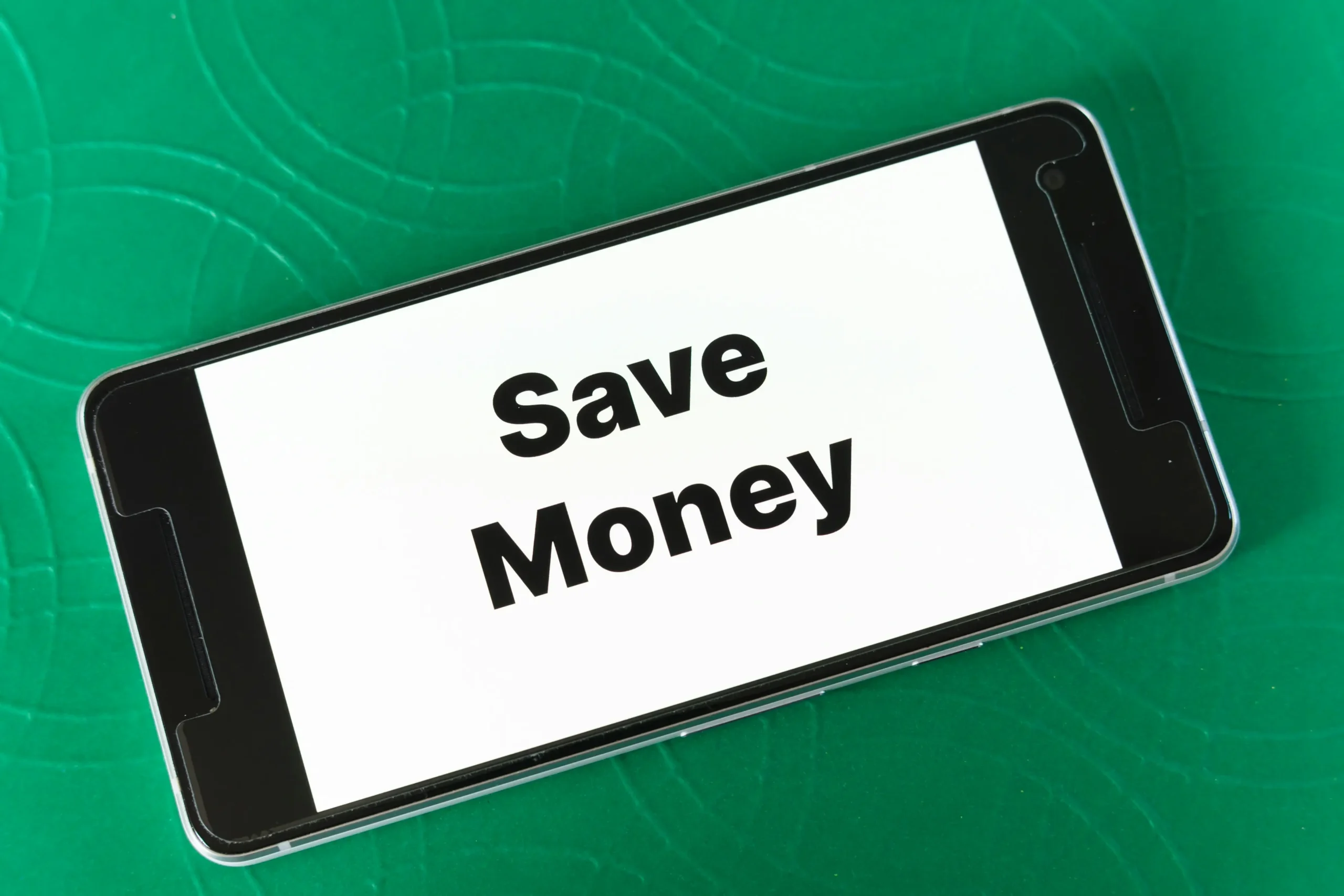 Frugal Living Tips That Can Help You Save Over $500 a Month