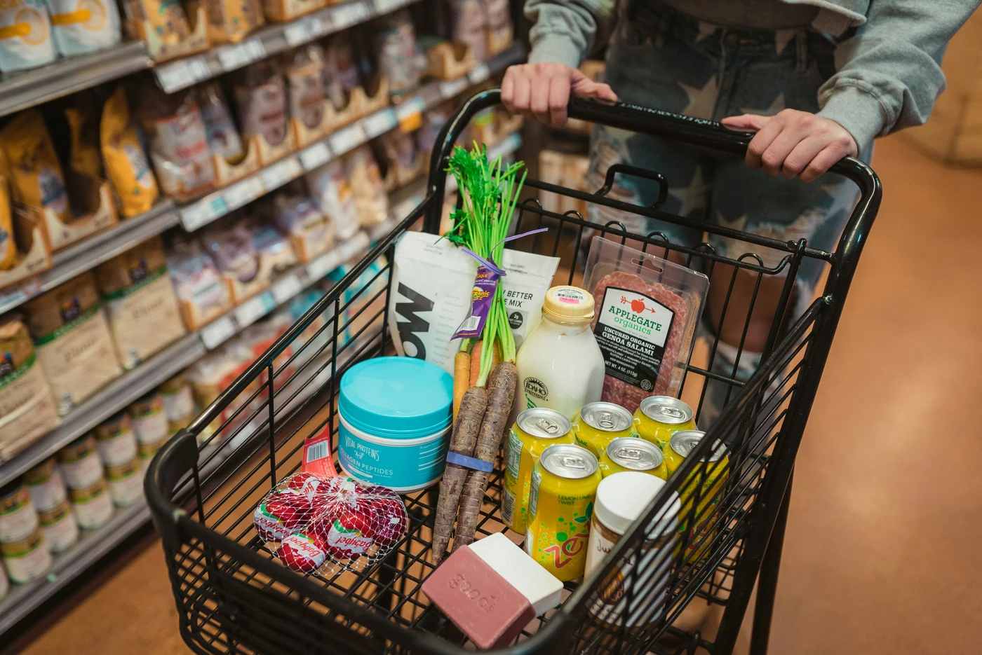 Top Grocery Stores for Budget Shoppers: Ranked by Real Shopper