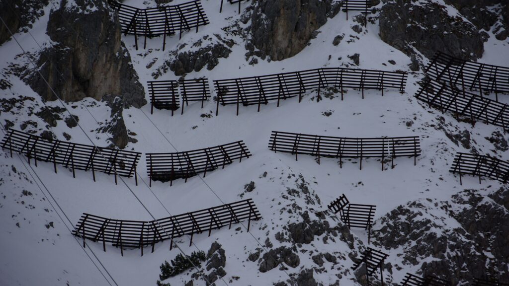 Debt Snowball Method