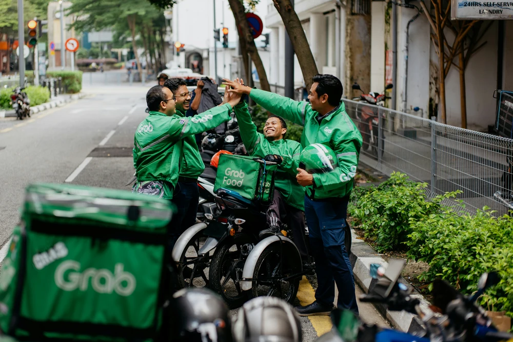 Tax Obligations DoorDash Drivers: A 2025 Step-by-Step Filing Guide