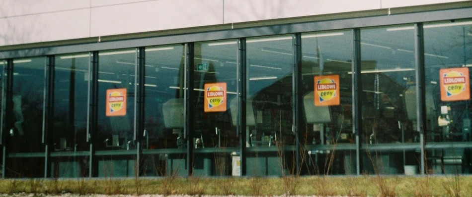 superstores industry